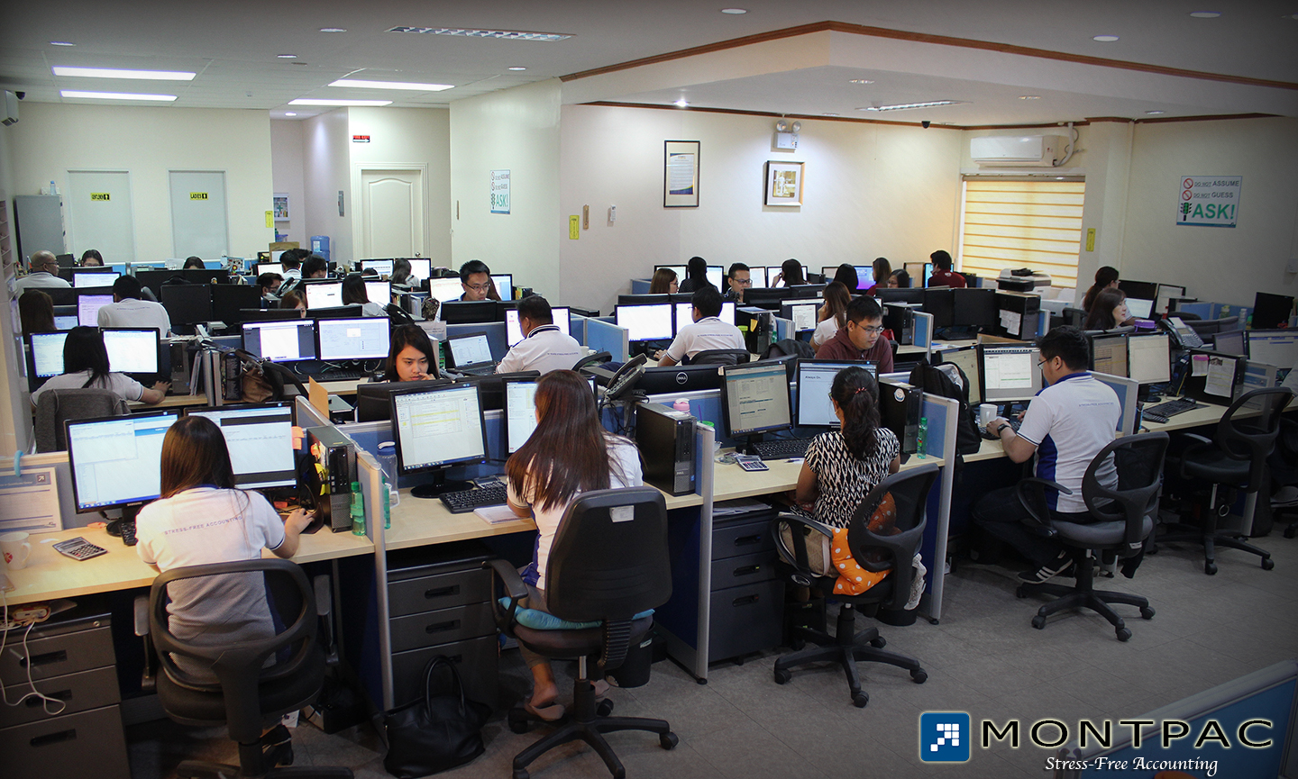 montpac-outsourcing-1