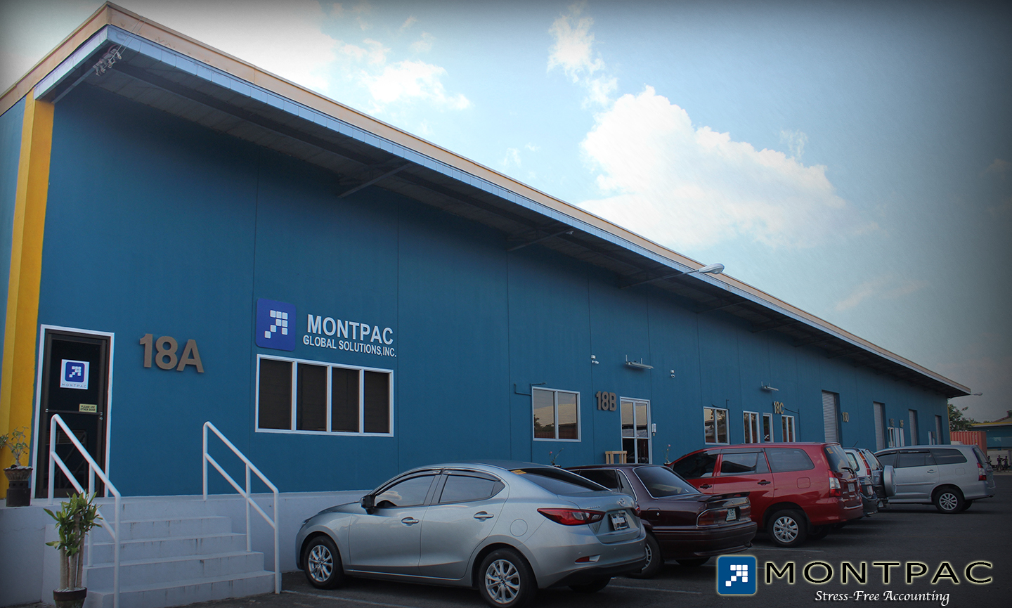 montpac-outsourcing-5