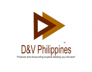 D&V-Philippines-outsourcing-offshoring-philippines