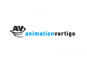 animation-vertigo-outsourcing-offshoring-philippines-podcast