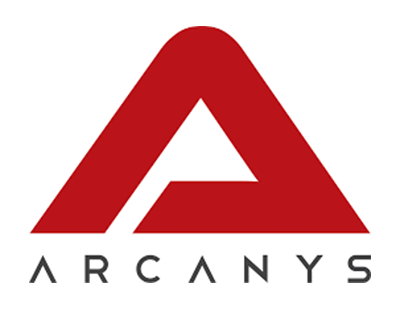 arcanys-outsourcing-offshoring-philippines-podcast