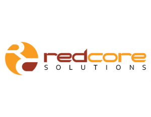 redcore-solutions-outsourcing-offshoring-phlippines-podcast