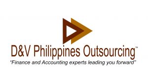 dv-philippines-outsourcing-offshoring