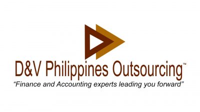 dv-philippines-outsourcing-offshoring