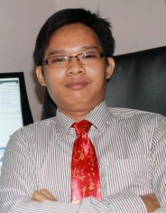 jomer_gregorio_digital_marketing_philippines