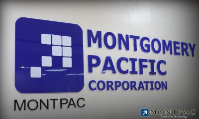 mont-pac-offshoring-outsourcing-philippines
