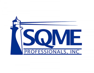 SQME-Professionals-inc-outsourcing-offshoring-philippines