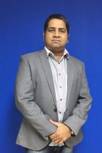 sohan_david_tactical_business_services