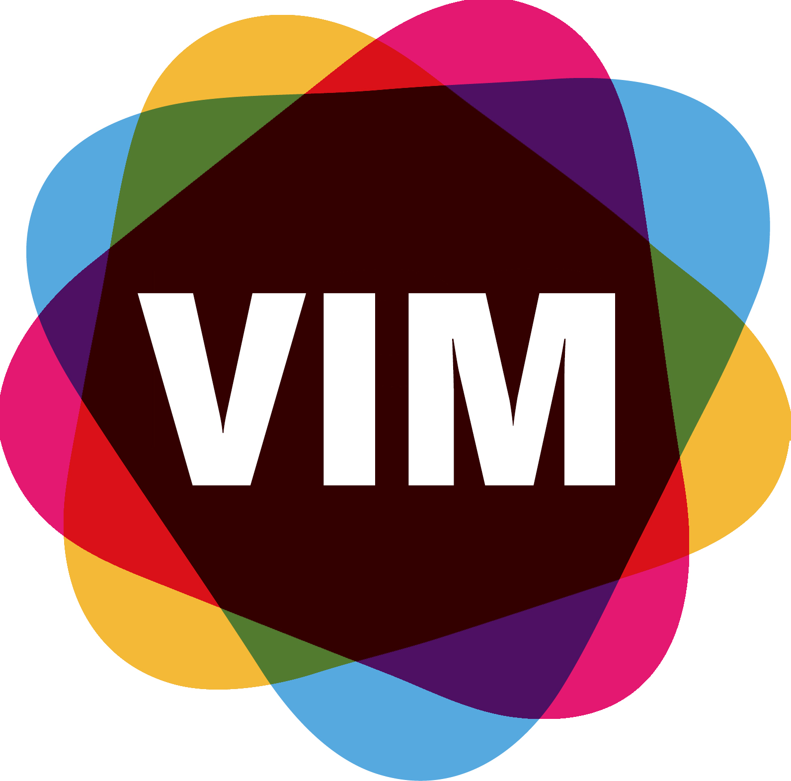 vim-logo