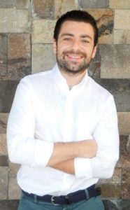 victor_viana_triple_i_consulting