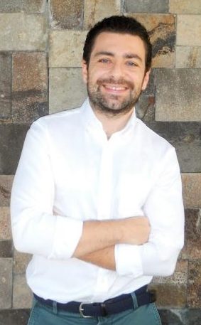 victor_viana_triple_i_consulting