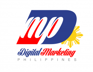 digital-marketing-philippines-offshoring-outsourcing