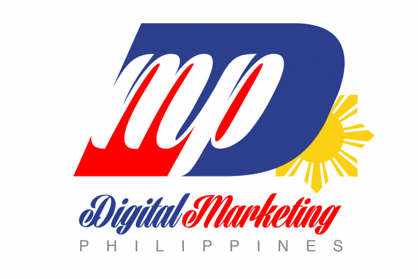 digital-marketing-philippines-offshoring-outsourcing