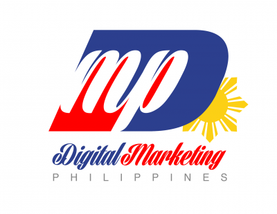 digital-marketing-philippines-offshoring-outsourcing