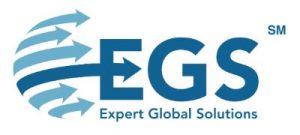 expert-global-solutions-offshoring-outsourcing-philippines
