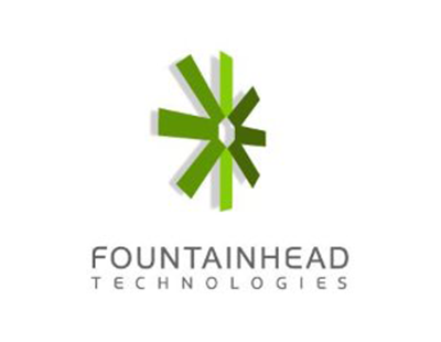 fountainhead-technologies-outsourcing-offshoring-philippines