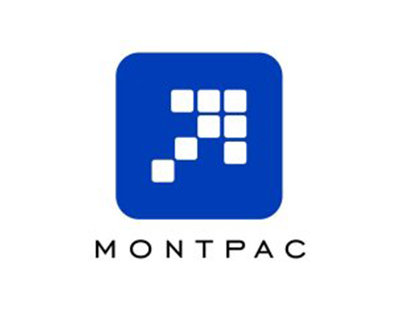 montpac-outsourcing-offshoring-philippines