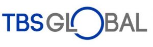 tactical-business-services-outsourcing-offshoring-philippines