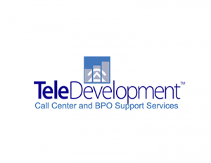 teledevelopment-service-inc-outsourcing-offshoring-philippines