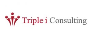 triple-i-consulting-offshoring-outsourcing-philippines