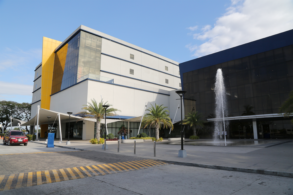 Bpo Building bpo-building-outsourcing-offshoring-philippines – Outsourcing and ...