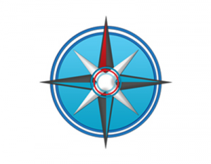 magellan-solutions-outsourcing-offshoring-philippines