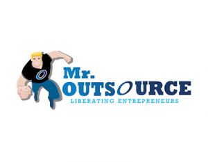 mr-outsource-offshoring-outsourcing-philippines