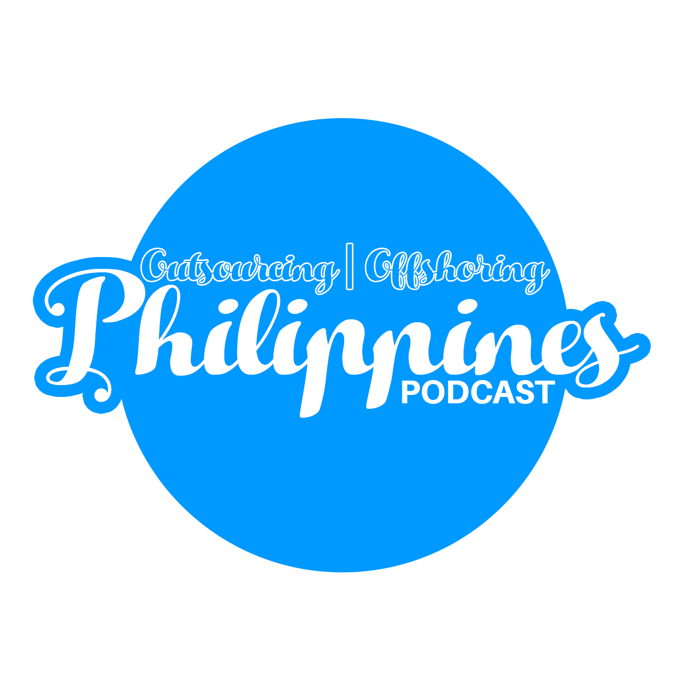 philippine-offshoring-logo