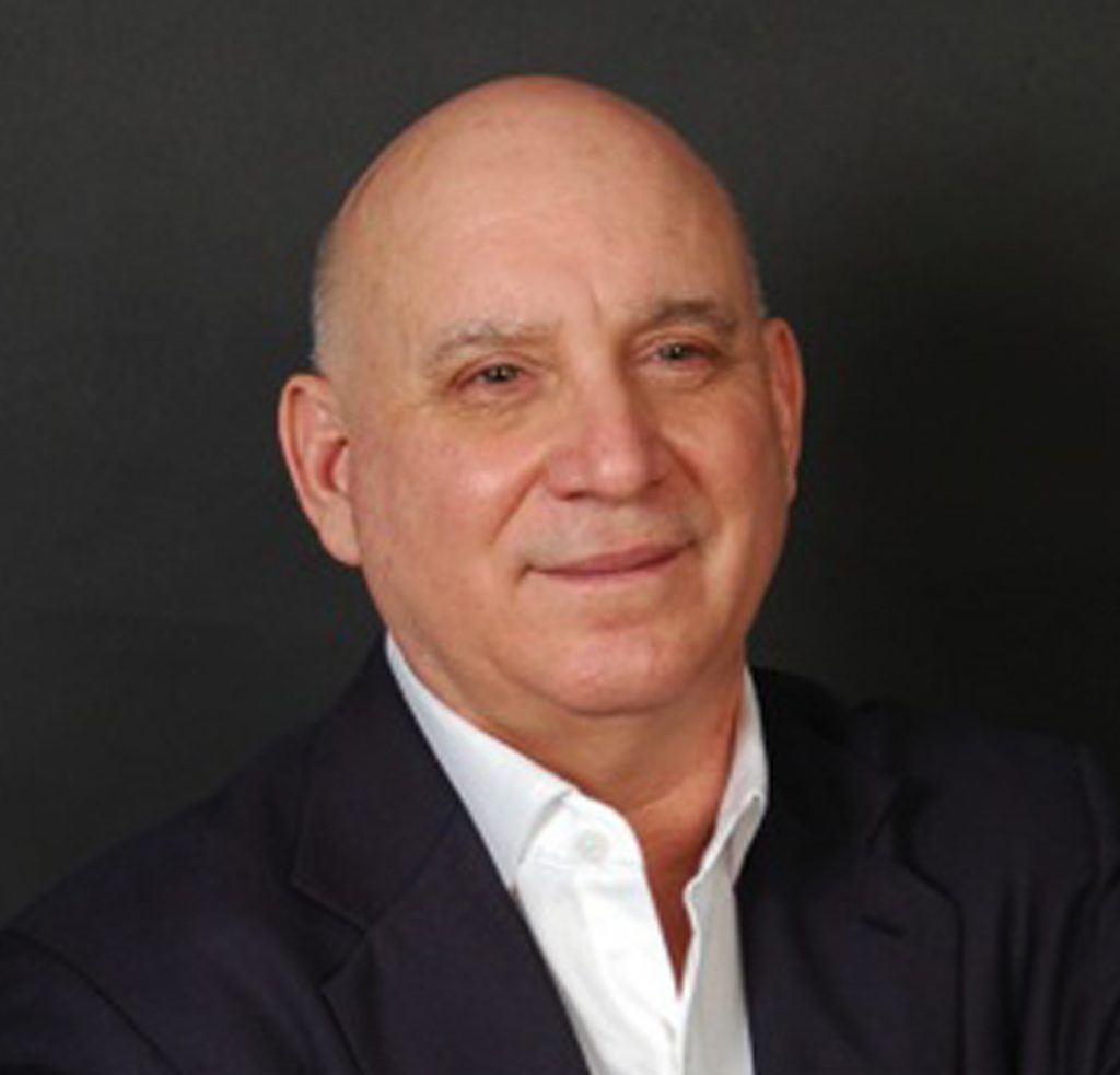 Featured Company: OPTEL, Inc. [Interview][Transcript] – Outsourcing and ...