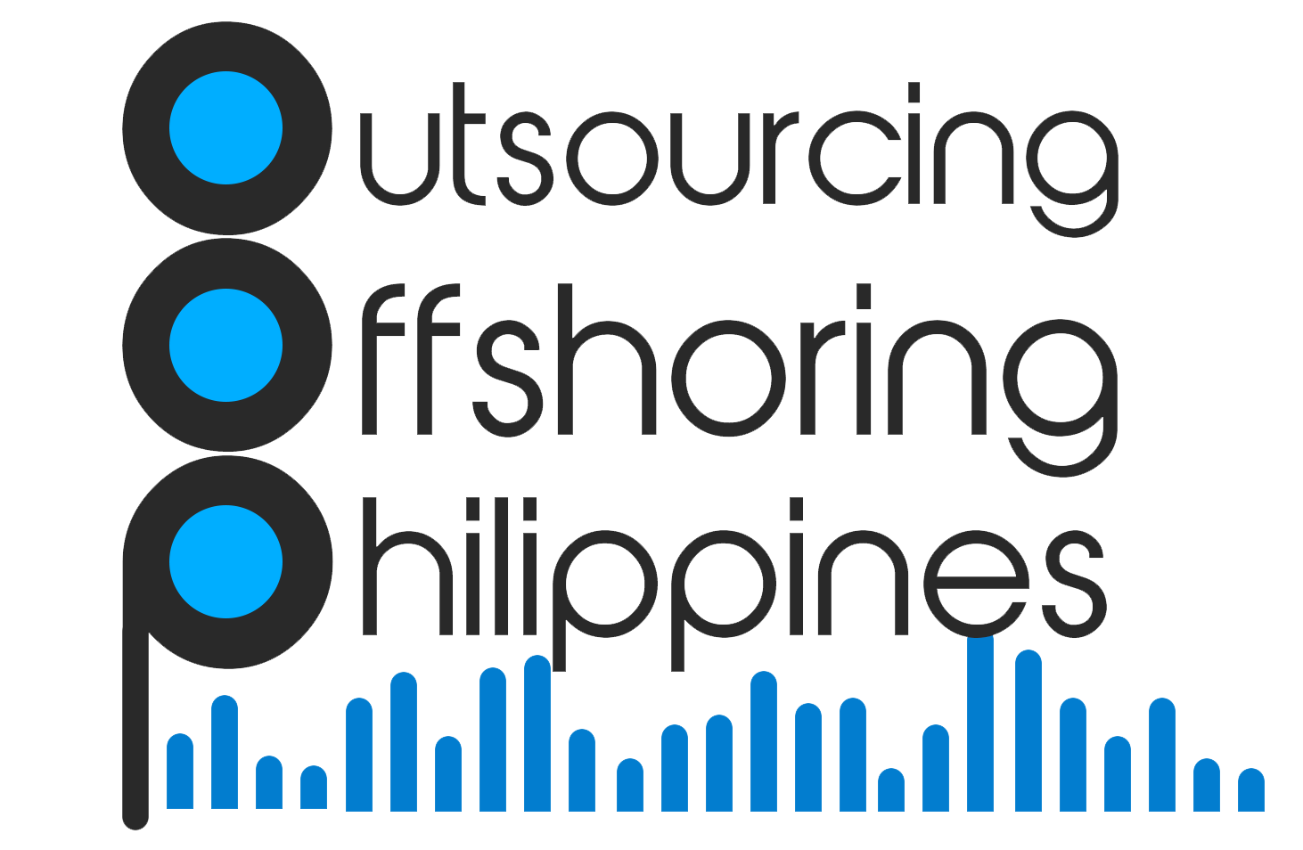 offshoring-philippines-logo-image