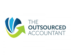 the-outsourced-accountant