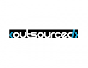 Outsourced.ph