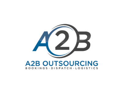 A2B Outsourcing