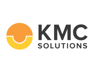 Brand & Business: KMC Solutions establishes communications hub and
