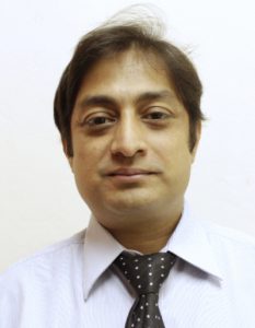 Jasjit Singh Anand - VP and Head of BD @ Asiatel Outsourcing