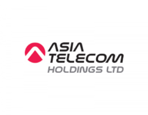 Asiatel Outsourcing Holdings Limited