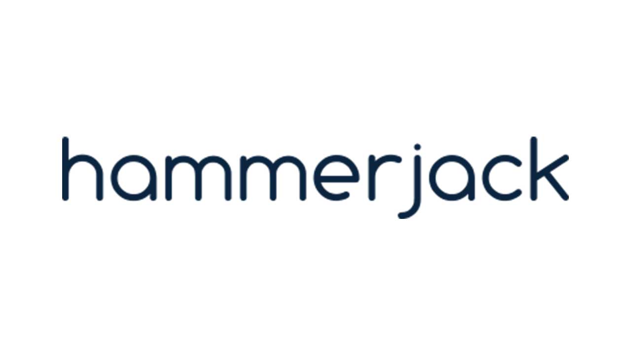 hammerjack logo