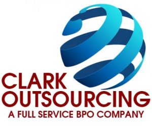 Clark Outsourcing
