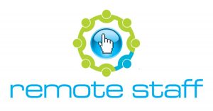 Remote Staff