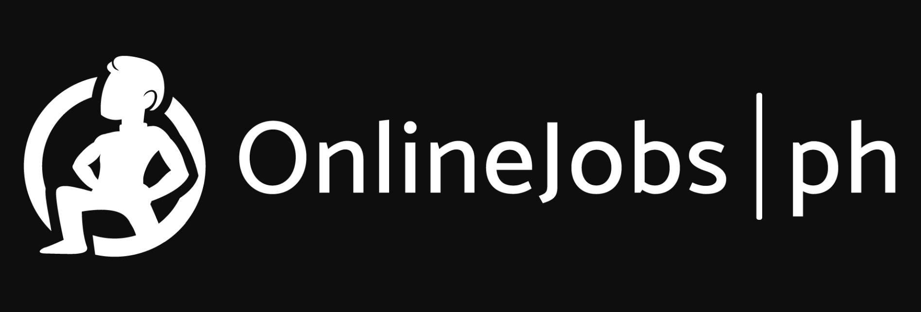 onlinejobs ph