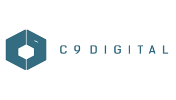C9 Digital Agency | Outsourcing Solutions in the Philippines