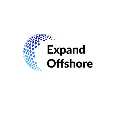 Expand Offshore - Outsourcing Success Story