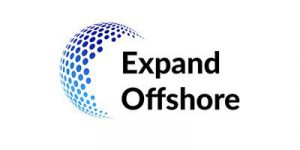 Expand Offshore - Outsourcing Success Story
