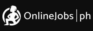 onlinejobsph