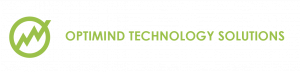 Optimind Techonology Solutions
