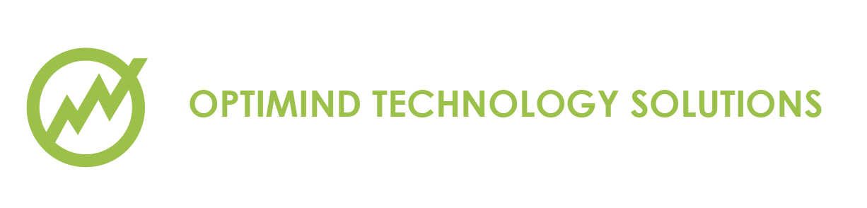 Optimind Techonology Solutions
