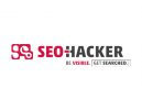 SEO Hacker