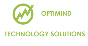 Optimind Technology Solutions