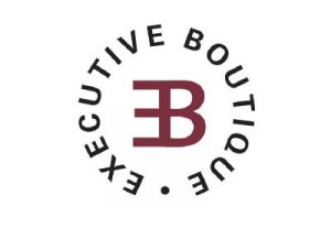 Executive Boutique