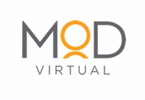 myoutdesk-logo